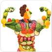 Musculation et Nutrition