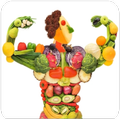 Musculation et Nutrition