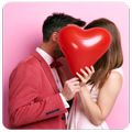 Amour et relations