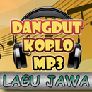 Dangdut Koplo Spesial Lagu Jawa APK
