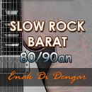 Slow Rock Barat Offline APK