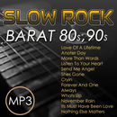Lagu Slow Rock Barat Offline aplikacja