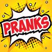 Prank Sounds آئیکن