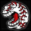 Baseball Wallpapers