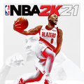 NBA Basketball Wallpapers