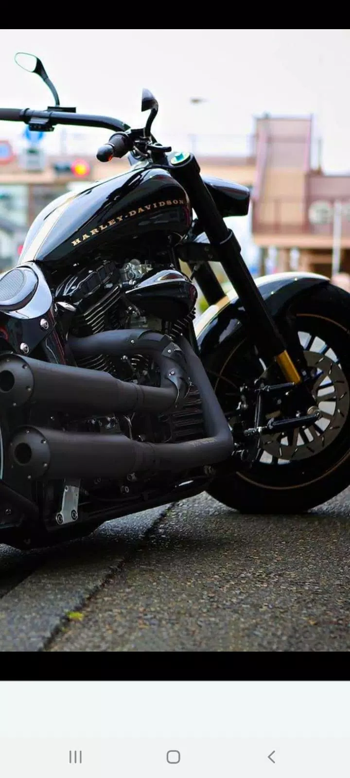 Harley Davidson 4k Wallpapers APK for Android Download Harley Davidson 4k Wallpapers APK for Android Download
