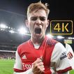 Arsenal Wallpapers 4k
