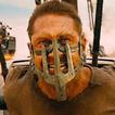 Mad Max Wallpapers