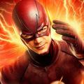 The Flash Wallpapers