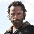 The Walking Dead Wallpapers