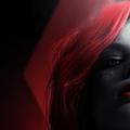 Harley Queen Wallpapers