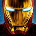 Iron Man Wallpapers