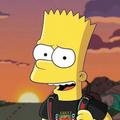 Bart Wallpapers