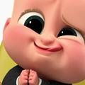 Boss Baby Wallpapers