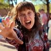 Stranger Things Wallpapers icon
