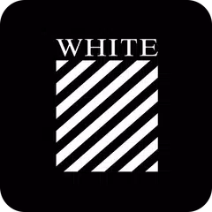 Off White Wallpapers HD