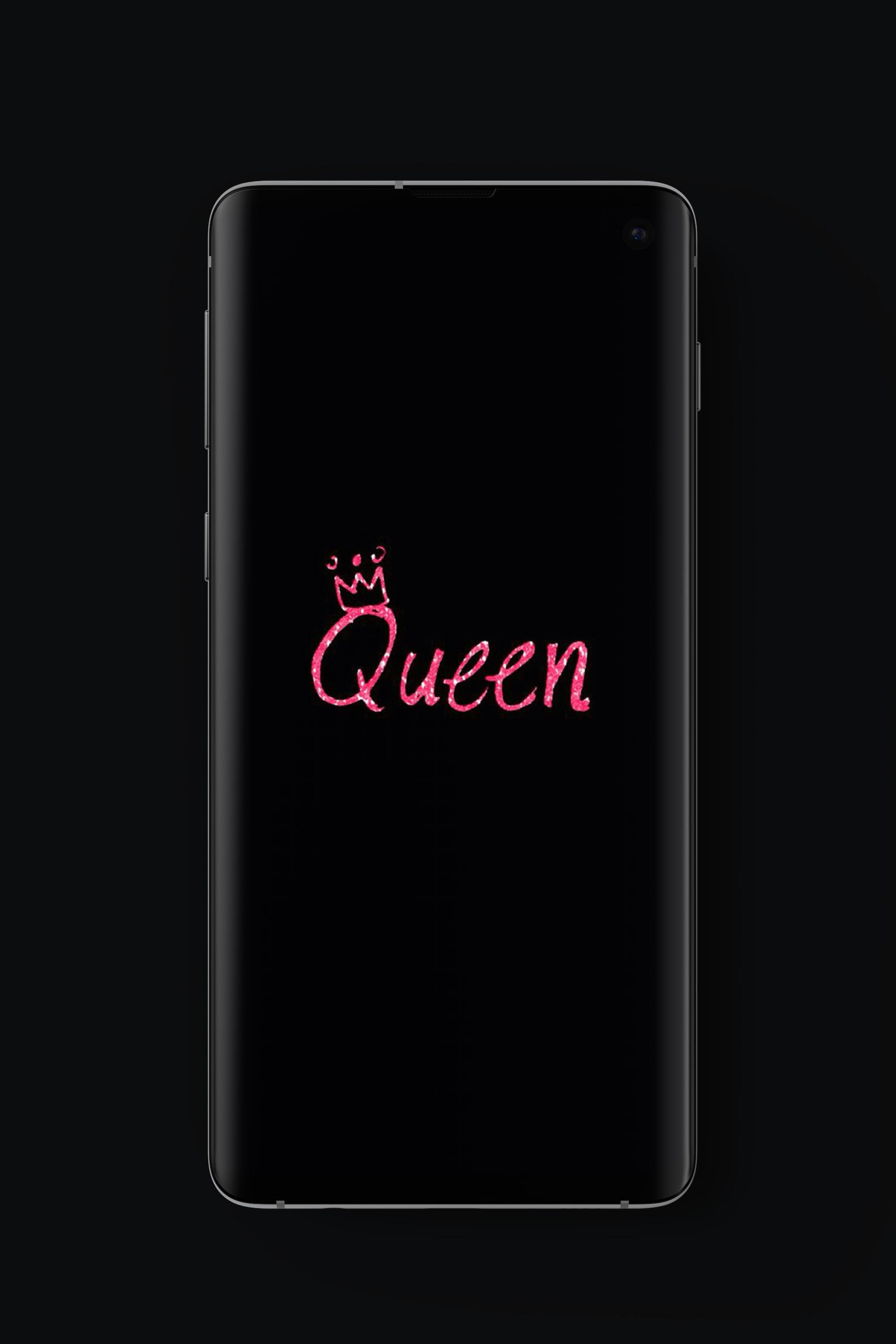 Queen Wallpapers For Android Apk Download