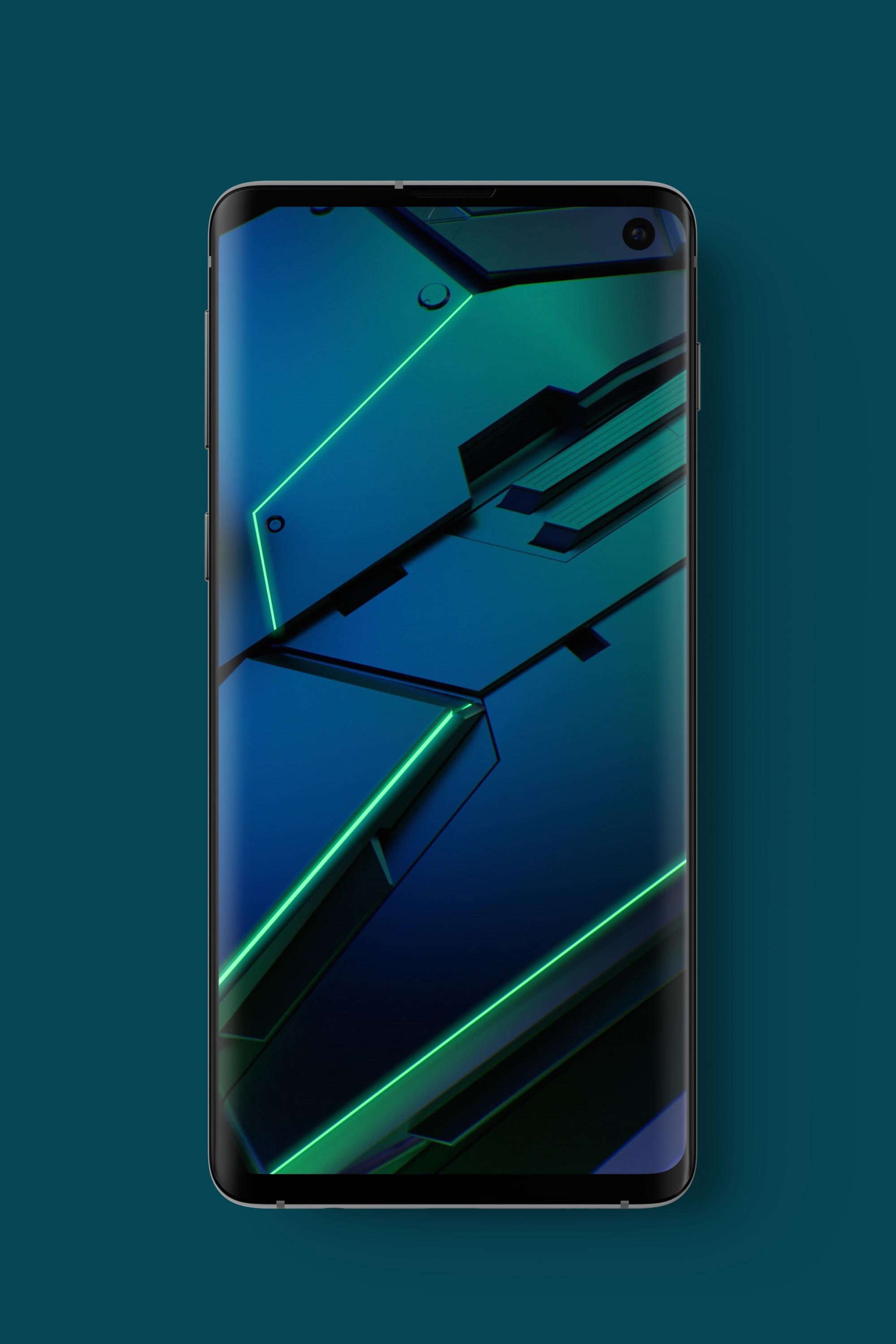 Full Hd Download Xiaomi Black Shark 2 Wallpapers