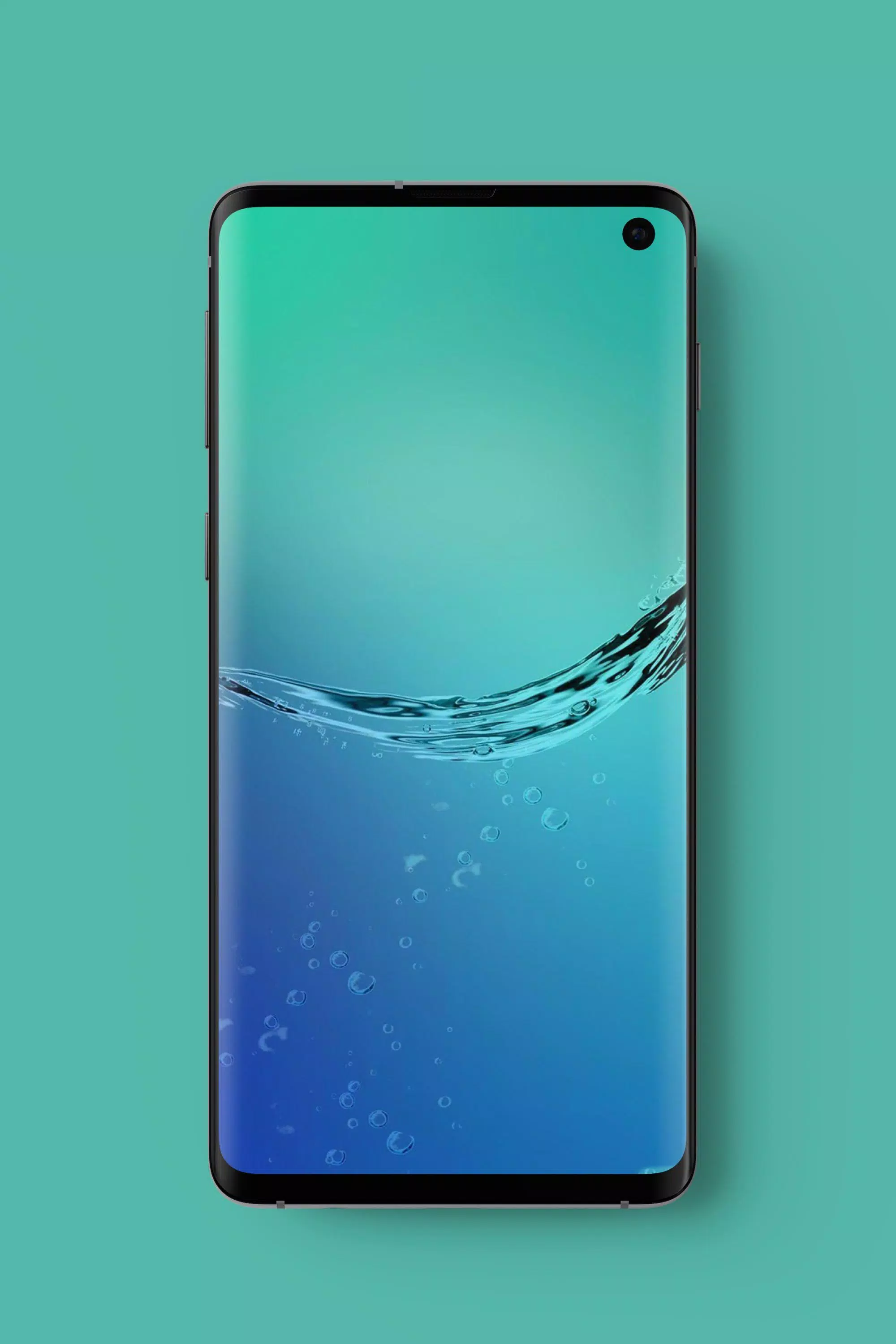 Curved Edge Wallpapers HD APK pour Android Télécharger Curved Edge Wallpapers HD APK pour Android Télécharger
