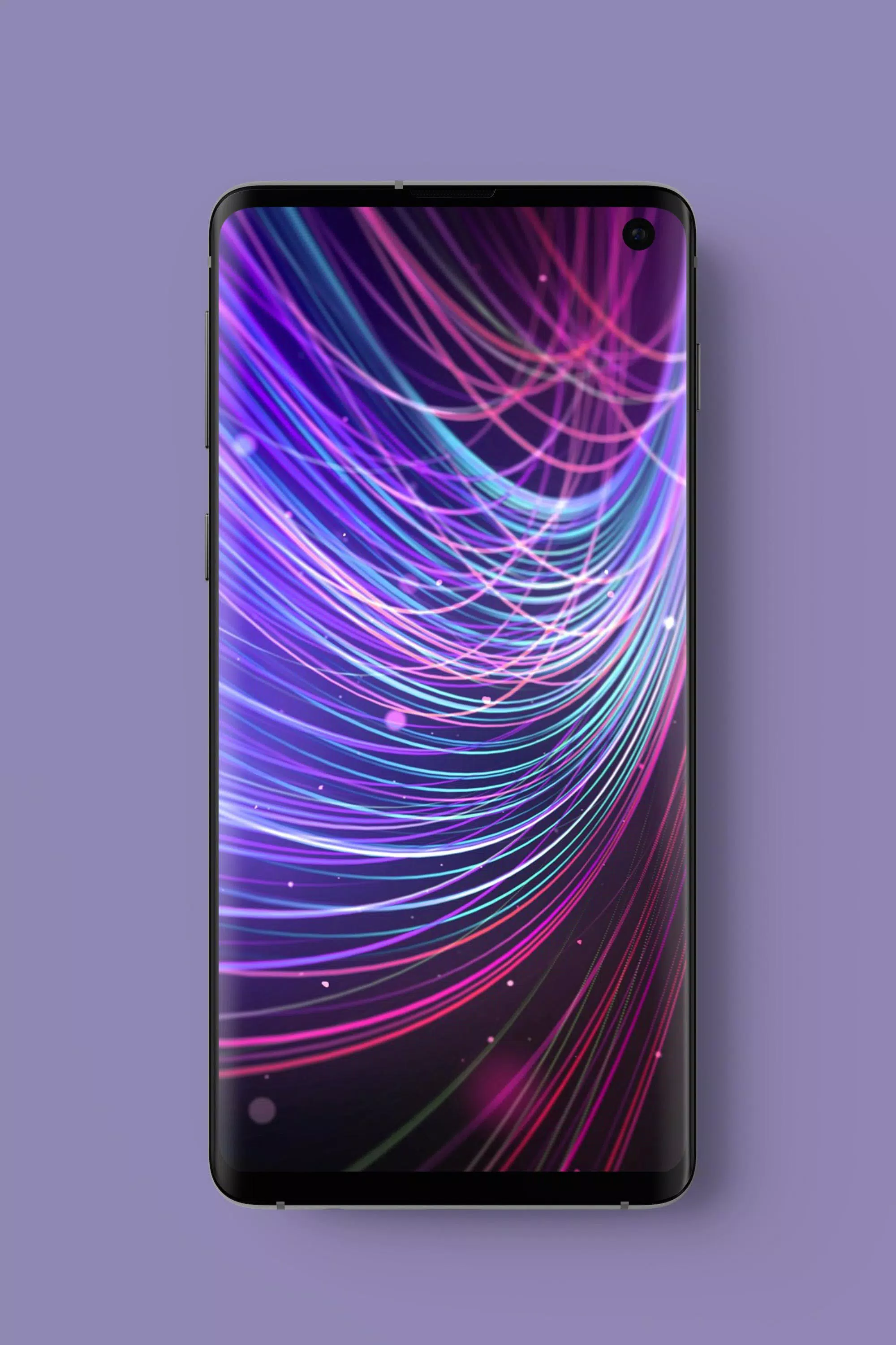 Curved Edge Wallpapers HD APK pour Android Télécharger Curved Edge Wallpapers HD APK pour Android Télécharger