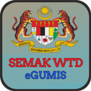 Semak Wang Tidak Dituntut APK