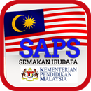 SAPS Ibubapa APK