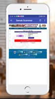 Adakah Dia Scammer? تصوير الشاشة 3