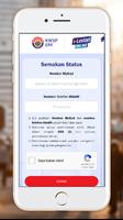 iLestari 2020 screenshot 1