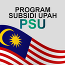 PROGRAM SUBSIDI UPAH - PERKESO APK