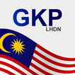 GERAN KHAS PRIHATIN