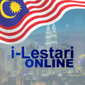 iLestari KWSP