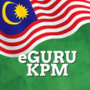 eGURU KPM APK