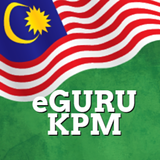 eGURU KPM أيقونة