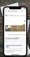 eGURU KPM تصوير الشاشة 2