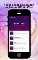 SSPN-i Plus bài đăng
