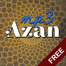 APK Azan MP3