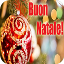 Auguri di Buon Natale APK