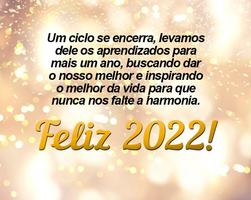 3 Schermata Feliz Ano Novo!