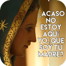 Virgen de Guadalupe APK