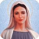 Nossa Senhora Maria APK