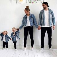 Family Matching 0utfits تصوير الشاشة 3