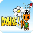Danke  Bilder APK