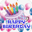 APK Happy Birthday Cards