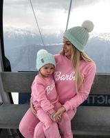 Mum and Baby Outfits Ekran Görüntüsü 3