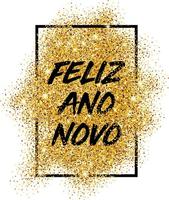 Feliz Ano Novo 2024 截圖 3