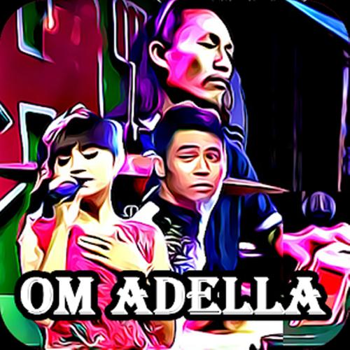 Om Adella Music New 2020 For Android Apk Download Download kumpulan lagu koplo om adella terbaru mp3 full album yang dinyanyikan oleh tasya rosmala adella mp3 terbaru gudang lagu full album koplo 2020. om adella music new 2020 for android