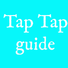 Tap Tap Apk Guide(Wave) ikona