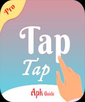 Tap Tap Apk Guide(Wave) screenshot 2