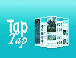 Tap Tap Apk Guide(Wave) screenshot 3