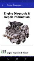 Car Problem Diagnosis & Repair تصوير الشاشة 3